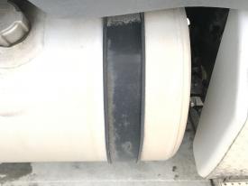 Freightliner CASCADIA 25(in) Diameter Fuel Tank Strap - Used | Width: 3.75(in)