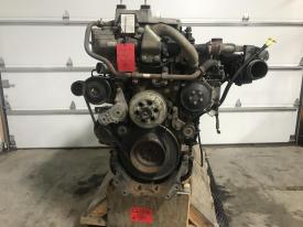 2013 Detroit DD13 Engine Assembly, 450HP - Core
