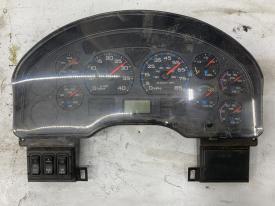 2003-2008 International 4400 Speedometer Instrument Cluster - Used