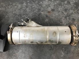 Paccar MX13 Exhaust DEF Doser - Used | P/N 5271590