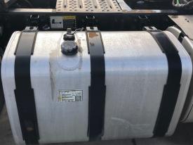 Mack CXU613 26 X 26(in) Diameter Fuel Tank Strap - Used | Width: 3.0(in)