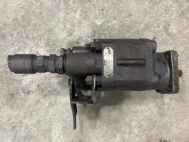 Hydraulic Pump - Used