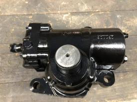 Steering Gear/Rack, Peterbilt 379 | New, P/N S-33693