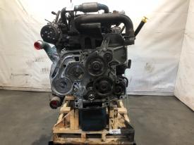 2006 International DT466E Engine Assembly, 260HP - Core