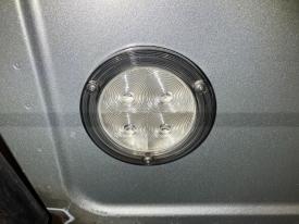 International PROSTAR CAB/SLEEPER Marker Lighting, Exterior - Used