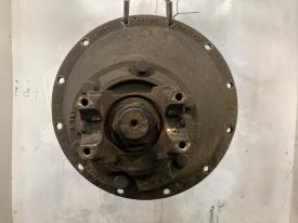 Spicer N175 36 Spline 4.10 Ratio Rear Differential | Carrier Assembly - Used