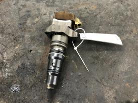 CAT 3126 Engine Fuel Injector - Core | P/N 1286601
