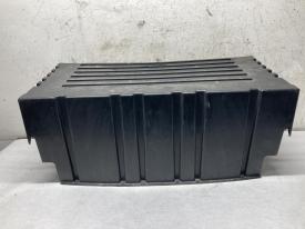 International PROSTAR Battery Box Cover - Used | P/N 3613626C94