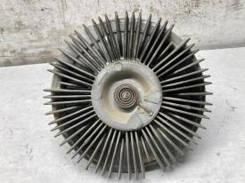 Ford 6.8L Engine Fan Clutch - Used