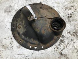 Eaton DS404 Differential Part - Used