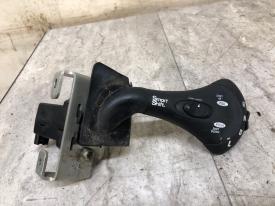 Fuller FO16E310C-LAS Transmission Electric Shifter - Used | P/N A0652312000