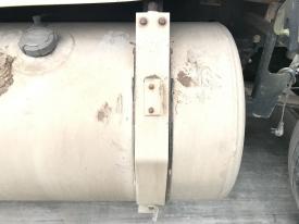 Freightliner FLD120 27(in) Diameter Fuel Tank Strap - Used | Width: 4.0(in)