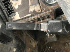 Freightliner FLD120 Turn Signal/Column Switch - Used
