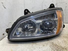 2008-2025 Kenworth T660 Left/Driver Headlamp - Used