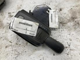 Volvo AT2612F Transmission Electric Shifter - Used | P/N 22583043