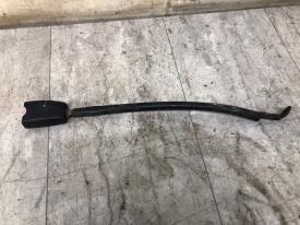 Freightliner COLUMBIA 120 Right/Passenger Seat Belt Assembly - Used