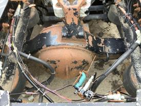 Eaton RD404 Axle Housing (Rear) - Used | P/N Notag