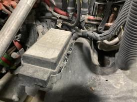 Freightliner CASCADIA Left/Driver Fuse Box - Used