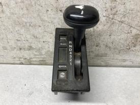 Allison 3000 Rds Transmission Electric Shifter - Used | P/N 29541955