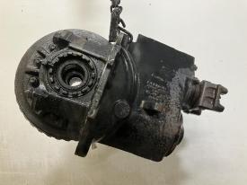 Meritor RD20145 41 Spline 3.90 Ratio Front Carrier | Differential Assembly - Used