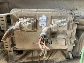2011-2016 Peterbilt 386 Electronic Chassis Control Module - Used | P/N Q2110772103