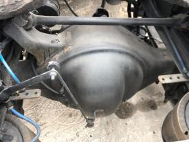 Alliance Axle RS23.0-6 Axle Housing (Rear) - Used