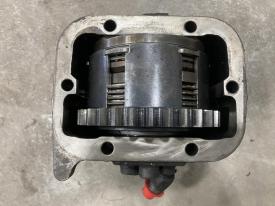 Fuller RTO16910B-DM2 Transmission Brake - Used | P/N A863301551