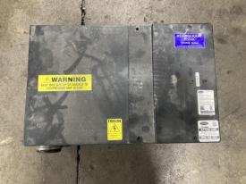 Carrier All Other Hvac Unit - Used