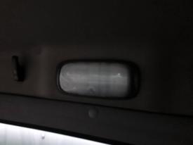 Freightliner M2 106 Cab Dome Lighting, Interior - Used