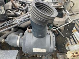 Sterling ACTERRA Right/Passenger Air Cleaner - Used