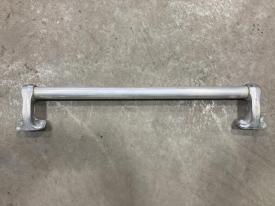 Freightliner FLD120 Aluminum 22(in) Grab Handle, Driver Side - Used