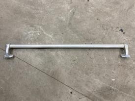 Freightliner FLD120 Aluminum 35.75(in) Grab Handle, Driver Side Back Of Cab - Used