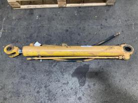 Case 680E Left/Driver Hydraulic Cylinder - Used | P/N G34663
