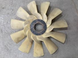 Paccar MX13 Engine Fan Blade - Used