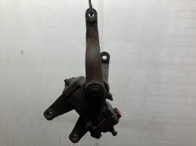 Chevrolet C6500 Steering Gear/Rack, ZF ZF | Used