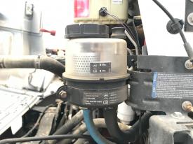 GMC C7500 Power Steering Reservoir - Used