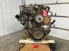 2005 CAT C13 Engine Assembly, 430HP - Core