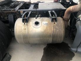 Peterbilt 579 23(in) Diameter Fuel Tank Strap - Used | Width: 3.75(in)