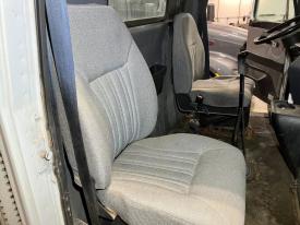 Volvo WG Seat - Used