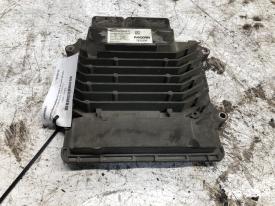 Paccar MX13 Right/Passenger Aftertreatment Control Module (ACM) - Used | P/N 1833390