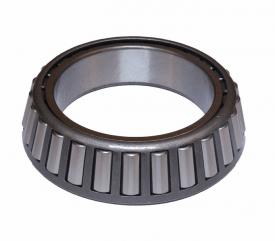 Ss S-A078 Bearing - New