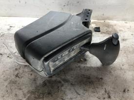 Allison 2200 Rds Transmission Electric Shifter - Used | P/N 3667896C92