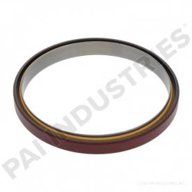 Mack E7 Engine Main Seal - New Replacement | P/N ESE7981