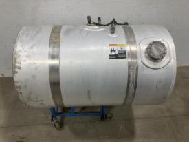 Kenworth T370 Right/Passenger Fuel Tank, 56 Gallon - Used