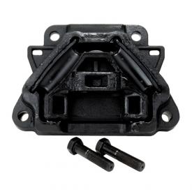 Ss S-35988 Engine Mount - New