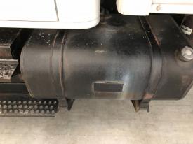 International 4900 22(in) Diameter Fuel Tank Strap - Used | Width: 2.25(in)