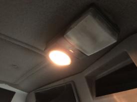 International 4900 Cab Dome Lighting, Interior - Used