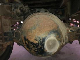 Spicer J210S Axle Housing (Rear) - Used