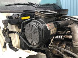 Hino 268 Air Cleaner - Used
