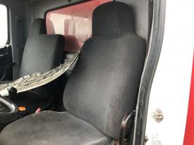 Hino 268 Left/Driver Suspension Seat - Used